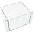 Whirlpool Recipiente
