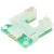 Beko Dishwasher Turbidity Sensor Card Assembly