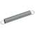 Genuine Hinge Spring