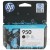 Cartucho Original No 950 Tinta Negro - CN049AE