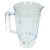 Tefal Plastic Blender Goblet