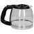 Russell Hobbs Caraffa In Vetro Della Caffettiera