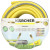 Karcher Gartenschlauch PrimoFlex&reg; (3/4 Zoll) 25m