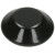 Bosch Qualcast Atco Suffolk Lawnmower Single Roller Bar End Cap
