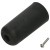 Bissell Deep Cleaner Handle Grip Assembly