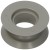 Whirlpool Dishwasher Basket Roller