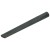 Karcher Vacuum Cleaner Extra Long Crevice Nozzle