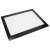 Whirlpool Oven Door Inner Glass