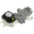 Genuine Dishwasher Heating Element