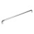 Stoves Oven Door Handle - Stainless Steel