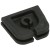 Flymo Ojal Cable Acelerador