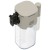 Delonghi Coffee Maker Milk Frother Assembly