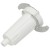 Russell Hobbs White Mini Chopper Blade Unit