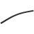 Hoover Washing Machine Solenoid Valve Hose