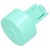 Dyson Arctic Green Switch Actuator