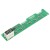 Genuine Dishwasher Display PCB