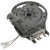 Bosch Neff Siemens Dishwasher Recirculation Pump Motor