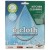 E-Cloth Pack De Pa&ntilde;o De Microfibra Para La Limpieza De Cocina - 2