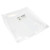 Nilfisk Package Of 5 Bags D460 Ldpe