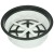 Numatic Vacuum Cleaner 11" Tritex Filter
