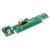 Hotpoint Control Module