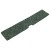 Beko Door Lock Cotton Fleece