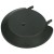 Tefal Coffee Machine Drip Tray