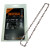 Universal Powered By McCulloch CHO003 30cm (12") 46 Drive Link Chainsaw Chain