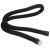 Hoover E33 Staubsauger-Saugschlauch Kpl.
