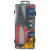 Rolson Kit Pinza Con Connettori