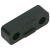 Qualcast Cable Clip
