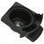 Tefal Coffee Machine Capsule Holder