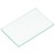 Whirlpool Cristal
