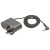 Dyson Vacuum Cleaner Charger