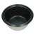 Kenwood Rice Cooker Inner Bowl - 1.8L