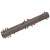 eSpares Approved part Compatible Dyson Vacuum Cleaner DC25 Brushroll