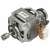 Brandt Motor