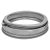 Original Quality Component Junta De Puerta De Lavadora