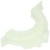 Samsung Tumble Dryer Motor Support Bracket