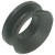 Tefal Blender Blade Seal
