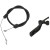 Flymo Assythrottle Cable