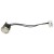 Whirlpool Oven Push Button