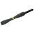 Karcher Lance