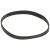 Hoover Vacuum Cleaner Drive Belt