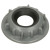 eSpares Approved part Dishwasher Upper Spray Arm Fixing Nut
