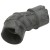 Genuine Dishwasher Heater Pump Hose