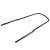 Flymo Lawnmower Handle