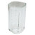 Tefal Blender Glass Jug