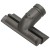 Dyson Vacuum Cleaner Stair Tool