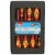 eSpares Approved part Hilka VDE 8 Piece Insulated Screwdriver Electricians Set
